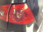 Feu arrière droit d'un Volkswagen Golf, Volkswagen, -, 3 mois de garantie, Utilisé