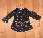 Hema kleedje "62", Kinderen en Baby's, Babykleding | Maat 62, Meisje, Jurkje of Rokje, Ophalen of Verzenden, Zo goed als nieuw