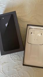 Apple oortjes, Ophalen of Verzenden, Nieuw, IPhone 8