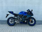 Yamaha R7 683KM, Sport, Particulier