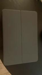 Tablette LENOVO, Informatique & Logiciels, Android Tablettes, 32 GB, Enlèvement ou Envoi, Comme neuf, M10