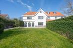 Woning te huur in Knokke-Heist, 5 slpks, Vrijstaande woning, 5 kamers, 254 kWh/m²/jaar, 352 m²