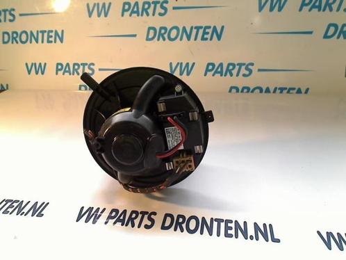 Kachelklep Motor van een Volkswagen Golf, Auto-onderdelen, Motor en Toebehoren, Volkswagen, Gebruikt, 3 maanden garantie, Ophalen of Verzenden