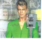 CD Blikmachine - David Bowie - Lust For Life - Chicago 1991, Cd's en Dvd's, Verzenden, Zo goed als nieuw, Poprock