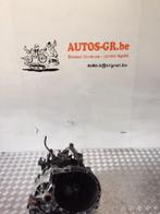 VERSNELLINGSBAK Volvo S40 (MS) (01-2004/12-2012) (t1ge2), Auto-onderdelen, Gebruikt, Volvo