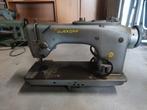 naaimachine Dürkopp 212-105, Ophalen, Gebruikt