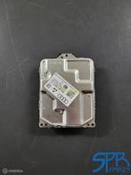 GOLF 7 A3 8V FACELIFT LED-module LCM LICHTREGEL 8V0907399D, Audi, Nieuw, Audi, Ophalen of Verzenden