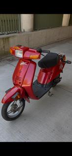 Oldtimer yamaha mint, Fietsen en Brommers, Snorfietsen en Snorscooters, Ophalen of Verzenden, Nieuw, Tweetakt, Yamaha