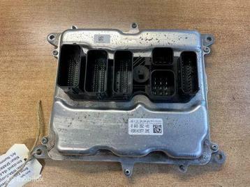 DME module n13b16a BMW 1-serie F20 114i  12148603574 beschikbaar voor biedingen