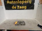 Distributiedeksel van een Mercedes A-Klasse, Ophalen of Verzenden, 3 maanden garantie, Gebruikt, Mercedes-Benz