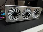 RTX 3060 12GB, Computers en Software, Videokaarten, Ophalen, Zo goed als nieuw