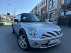 Mini Cooper, Auto's, Mini, 4 zetels, Bedrijf, Handgeschakeld, 5 deurs