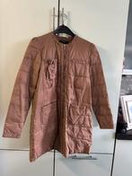 Twin set, Envoi, Comme neuf, Taille 38/40 (M), Brun