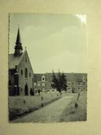 50125 - DENDERMONDE - BEGIJNHOF, Verzamelen, Postkaarten | België, Ophalen of Verzenden