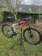 Mountainbiketocht 26 inch, Fietsen en Brommers, Ophalen, Zo goed als nieuw, Trek