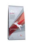 honden dieetvoer, Dieren en Toebehoren, Ophalen, Hond