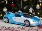 2005 Bugatti Veyron 16.4, Ophalen of Verzenden, Zo goed als nieuw, Auto