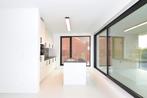 Appartement te huur in Mechelen, 2 slpks, Appartement, 29 kWh/m²/jaar, 2 kamers