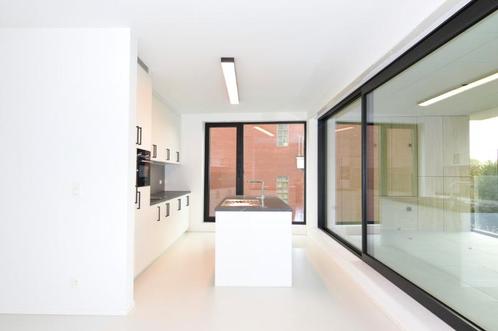 Appartement te huur in Mechelen, 2 slpks, Immo, Huizen te huur, Appartement, A
