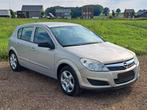 Opel Astra 1.4i Reeds Balnco gekeurd VVK, 5 places, Tissu, Achat, Hatchback