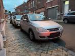 Opel corsa c 2005, Auto's, 4 cilinders, 5 deurs, Particulier, Euro 4