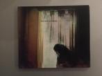 CD The War on Drugs - Lost in the Dream (2014), Cd's en Dvd's, Ophalen of Verzenden