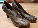 Tamaris pumps, Ophalen, Zo goed als nieuw, Pumps
