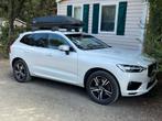Volvo XC60 R-Design, Auto's, Volvo, Euro 6, Particulier, Dealer onderhouden, Te koop