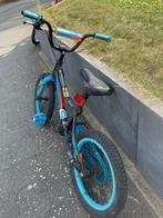 Kinderfiets, Fietsen en Brommers, Fietsen | Kinderfietsjes, Ophalen