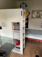 Hoogslaper IKEA, Kinderen en Baby's, Ophalen, Gebruikt, Hoogslaper
