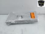 DIVERSEN Golf VII (AUA) (|5G4867243C|5G4867243CY20|), Gebruikt, Volkswagen