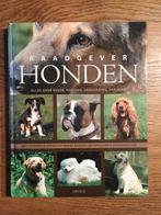 H. Bielfeld - Raadgever honden, Ophalen of Verzenden, Gelezen, H. Bielfeld