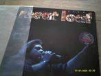 Meat Loaf Live-Vinyl lp (1987)zeer goede staat., Ophalen of Verzenden, Zo goed als nieuw