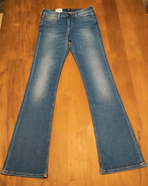 Bottes Lee Skinny coupées en taille 27/33. NEUF AVEC ÉTIQUET, Vêtements | Femmes, Jeans, Neuf, W27 (confection 34) ou plus petit