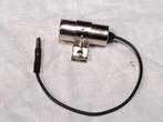 condensator DUCELLIER, CLASSIC MINI COOPER, Ophalen, Nieuw, Rover