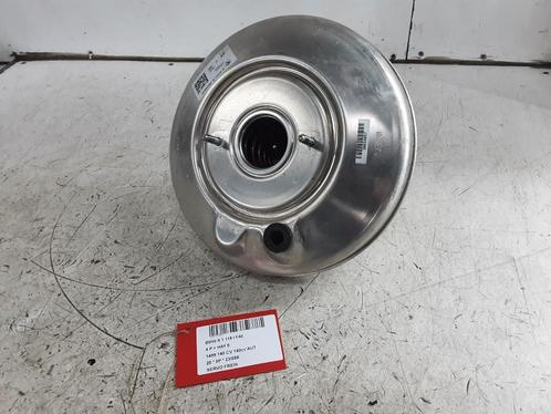 REMBEKRACHTIGER BMW 1 serie (F40) (01-2019/-) (296872071), Auto-onderdelen, Remmen en Aandrijving, BMW, Gebruikt
