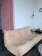 Togo Ligne Roset - 3 seaters, Maison & Meubles, Enlèvement, Comme neuf