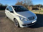 Mercedes klasse b180 cdi 2008, Auto's, Diesel, Particulier, Euro 4, Te koop