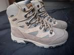Meindl wandelschoenen maat 41 1/3 als nieuw, Ophalen of Verzenden