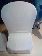 stoelen te huur, Enlèvement, Comme neuf