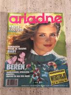 Tijdschriften Ariadne, Ophalen of Verzenden