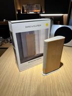 Bang & Olufsen Beosound Emerge Gold Tone EX DEMO - B&O, Audio, Tv en Foto, Luidsprekerboxen, Overige merken, Info@bang-olufsen.dk