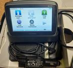 TomTom gps, Auto diversen, Autonavigatie, Ophalen of Verzenden, Gebruikt