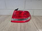 Saab 9-3 sedan 2002 - 2006 achterlicht rechts B keus kraakje, Auto-onderdelen, Gebruikt, -, -, Ophalen of Verzenden
