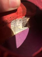 Airzoom km (kylian mbappe), Sport en Fitness, Voetbal, Ophalen, Gebruikt, Schoenen