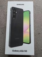 Samsung. Galaxy A 56.  256gb, Ophalen of Verzenden, Zo goed als nieuw, Galaxy A