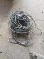 Xvb 3g1,5, Enlèvement, Neuf