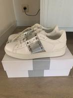 Valentino  vrouwenschoenen maat 39, Kleding | Dames, Schoenen, Ophalen, Zo goed als nieuw