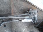 Moteur essuie glace avant Ford Fiesta 1.4TDCI 71  52Kw 2008-, Auto-onderdelen, Ophalen of Verzenden, Gebruikt, Ford