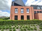 Appartement te huur in Vorst, 2 slpks, Immo, Huizen te huur, 8972 m², Appartement, 2 kamers